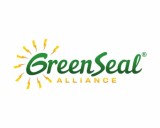 https://www.logocontest.com/public/logoimage/1552747625GreenSeal(r) Alliance Logo 10.jpg